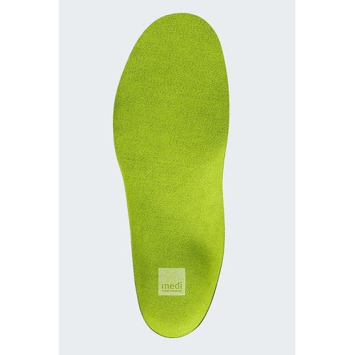 Детска влошка Junior